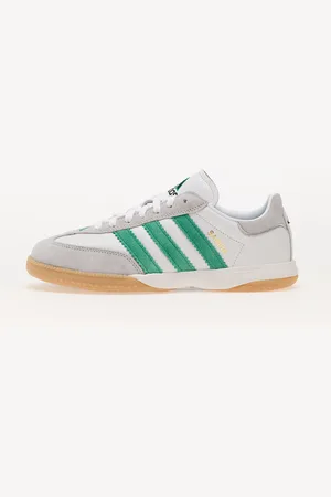 Goedkoop adidas shops samba heren