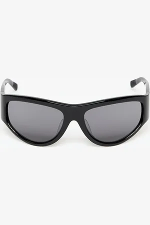 Akila Zonnebril Goodnight x The Beatles Black/ Black Universal