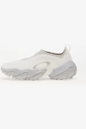 Oakley Sneakers Edge Icon White EUR 44