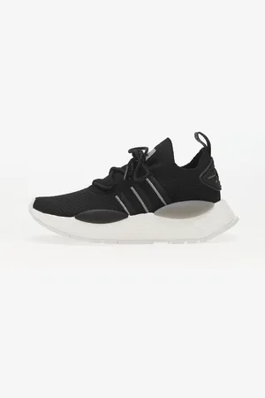 adidas Sneakers adidas NMD_W1 Core Black EUR 36