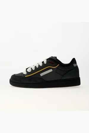 Reebok Sneakers Club C Bulc Grey6/ Grey6/ Black EUR 44