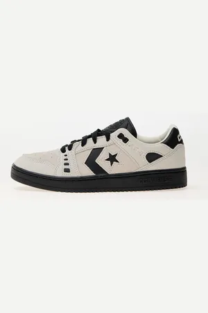 Converse Sneakers Cons As-1 Pro Egret/ Black/ Black EUR 37