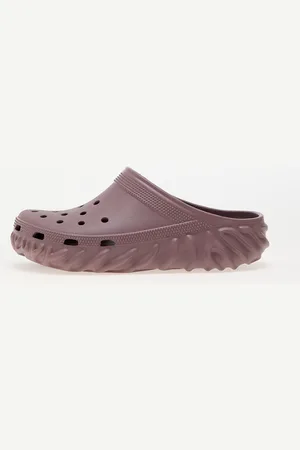 Crocs Sneakers x Salehe Bembury Saru Clog Mochi EUR 43-44