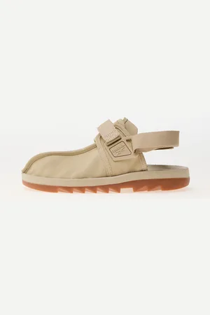 Reebok Sneakers Beatnik Beige/ Beige/ Rbk Rubbergum EUR 43