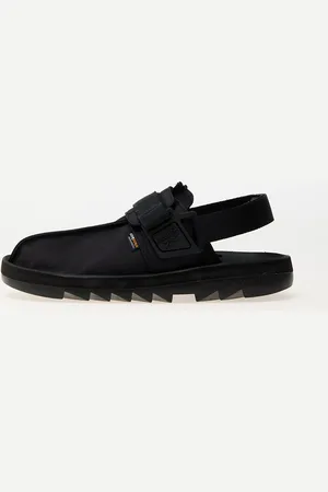 Reebok Sneakers Beatnik Black/ Black/ Black EUR 43