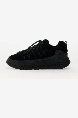 UGG Sneakers M Captrail Low Balck EUR 46