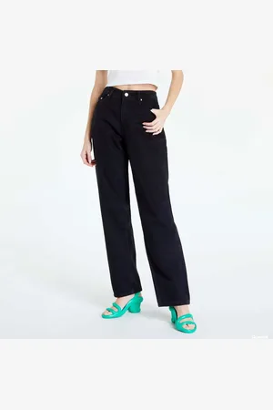 Calvin Klein Spijkerbroek 90