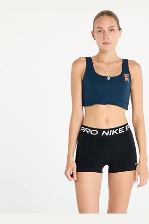 Nike X YOON Women