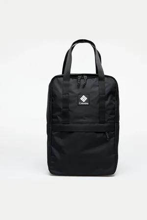 Columbia Trail Traveler™ 18L Backpack Black 18 l