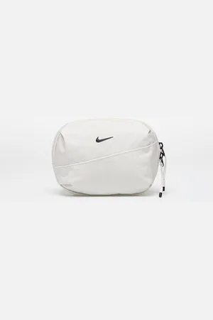 Nike Heuptas Aura Waistpack Light Bone/ Light Bone/ Black Universal