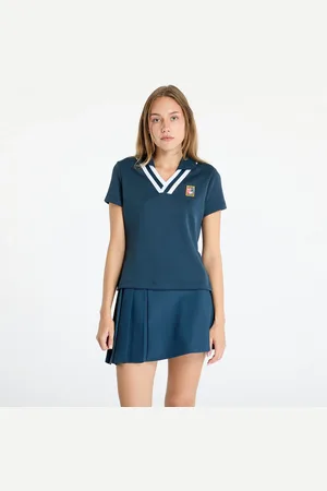 Nike T-shirt x YOON Women