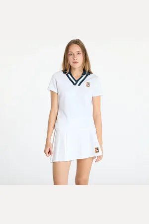 Nike T-shirt x YOON Women