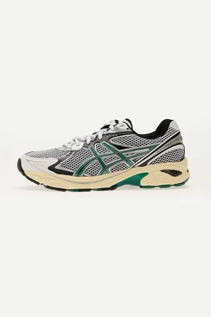 Asics Sneakers Gt-2160 White/ Jasper Green EUR 44