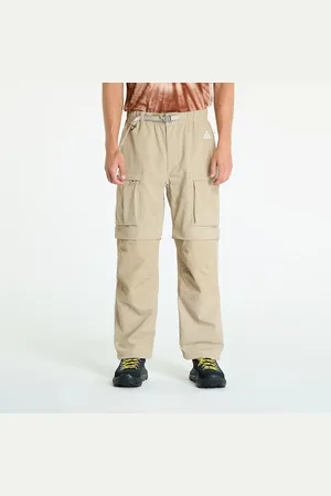 Nike Broeken ACG "Smith Summit" Men