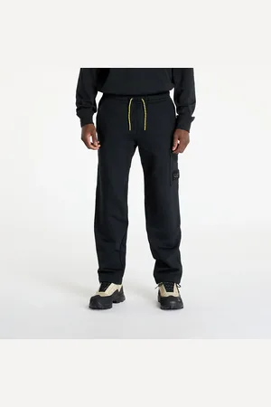 Columbia Wallowa™ Fleece Sweatpant Black M