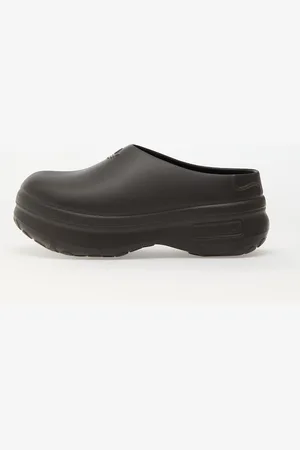 adidas Sneakers adidas Adifom Stan Mule W Dark Brown/ Dark Brown/ Dark Brown EUR 40