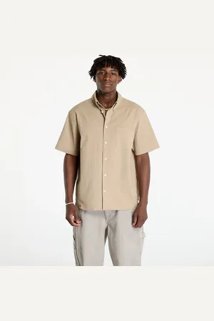 Nike Shirt Life Men