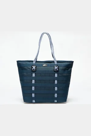 Nike Tas Sportswear RPM Tote Armory Navy/ Ashen Slate/ Ashen Slate 26 l