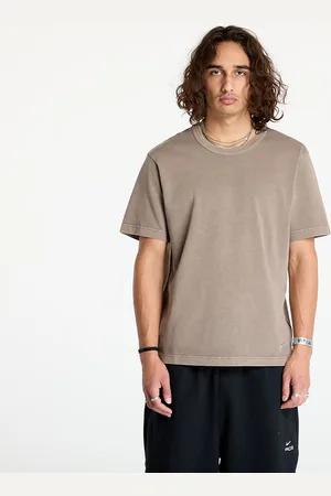 Nike T-shirt Life Men