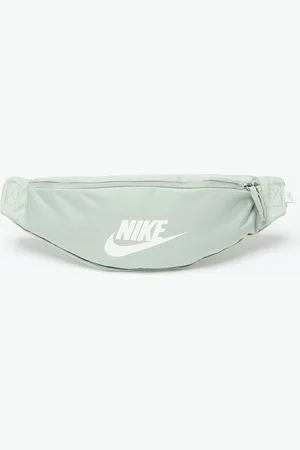 Nike Heuptas Heritage Waistpack Jade Horizon/ Jade Horizon/ Summit White 3 l