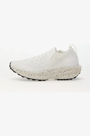 Craft Sneakers W Endurance Nature Ash White EUR 37 1/2