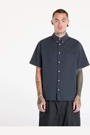 Nike Shirt Life Men