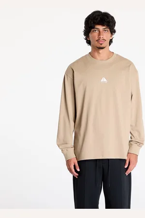 Nike T-shirt ACG "Lungs" Men