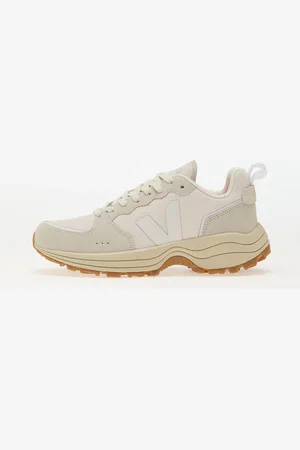 Veja Sneakers W Venturi II Gravel_White EUR 36