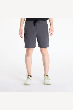 On Running Korte broek Performance Hybrid Short Shadow L
