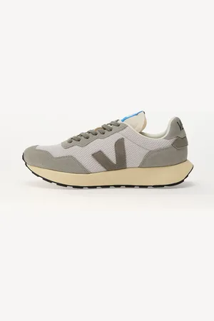 Veja Sneakers Paulistana Light-Grey_Grey EUR 44
