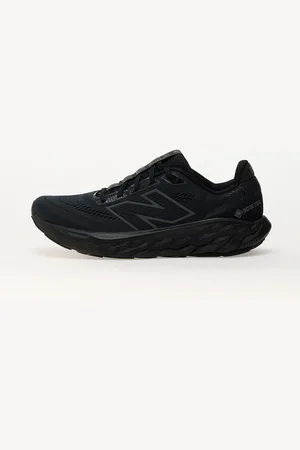 New Balance Sneakers FreshFoam X 880 V14 GTX Black EUR 40