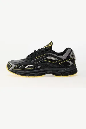 Reebok Sneakers Premier Road Ultra LTD Black EUR 40.5