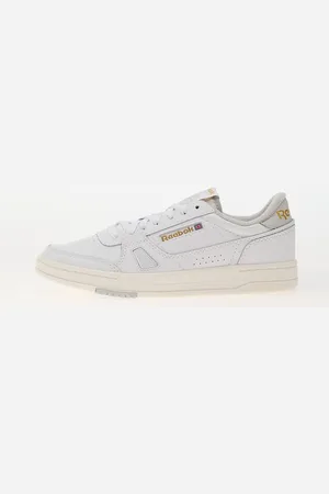 Reebok Sneakers Lt Court White/ Chalk/ Grey1 EUR 45.5