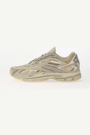 Reebok Sneakers Premier Road Ultra LTD Neutral EUR 43