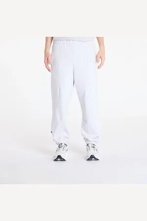 On Running Broeken Club Pants Crater L