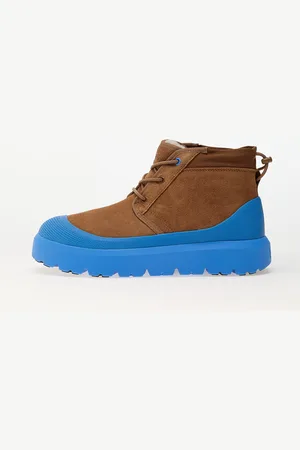UGG Sneakers M Neumel Weather Hybrid CBG EUR 43