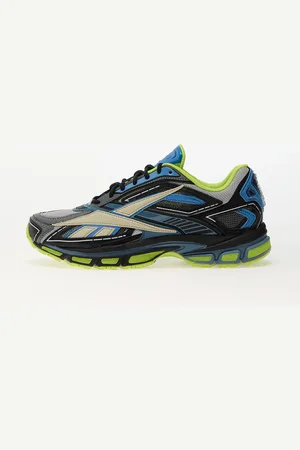 Reebok Sneakers Premier Road Ultra LTD Soft Grey EUR 45.5