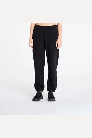 On Running Broeken Club Pants Black L