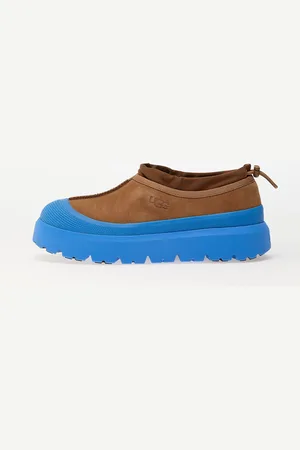 UGG Sneakers M Tasman Weather Hybrid CBG EUR 43