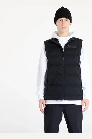 On Running Vest Challenger Vest Black L