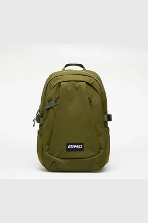 Gramicci Cordura Day Pack Olive 25 l