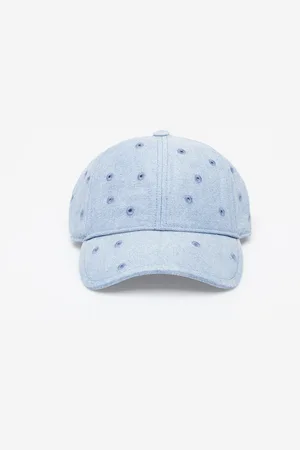 adidas Adidas Dad Cap Light Denim OSFM