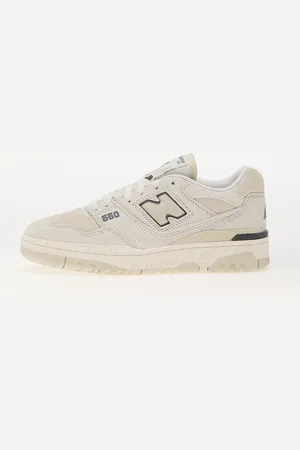 New Balance Sneakers 550 Turtledove EUR 37