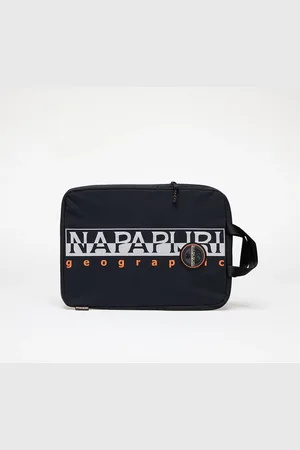 Napapijri H-Curver Laptop Black Universal
