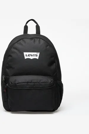 Levi