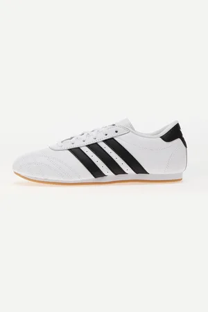 adidas Sneakers adidas Taekwondo Lace W Cloud White/ Core Black/ Gum EUR 36 2/3