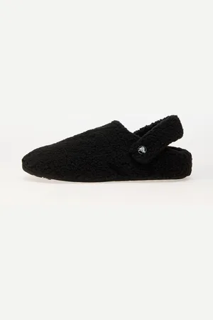 Crocs Sneakers Classic Cozzzy Slipper Black EUR 36-37