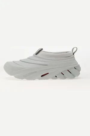 Crocs Sneakers Echo Sand Storm Heel Moonlight/ Mirage EUR 43-44