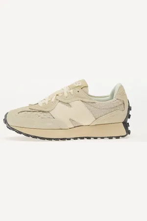 New Balance Sneakers 327 Pale Moss EUR 41.5