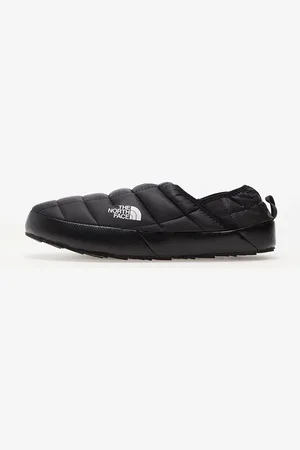 The North Face Sneakers W Thermoball Traction Mule V Tnf Black/ Tnf Black EUR 36